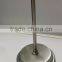 TH073FC Meat Roasting Thermometer