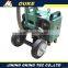 Hot selling walk-behind asphalt road milling machine,Brand new handheld mini concrete scabbler for sale with High-quality