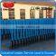 best selling hydraulic mining roof support in coal mining underground