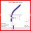 Fashional Swimming Frontal Snorkel, Diving Training Snorkel With China,Taiwan Patent(SK-300)