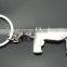 Promotional Gift for Men , Mini Simulation Hand tool Key Chain