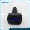 4 in 1 car charger for cellphone