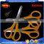 children school safety scissors diy art student office kids hand scissors