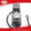 250PSI PP Single Cylinder Plastic Auto Inflator Car Pump