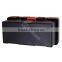 HARDEN Professional Plastic Small/Middle/Big Size Tools Box