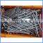 Lost Head / Headless Nails from Guangzhou Supplier