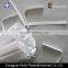 plastic clip band/double wire twist tie for packaging