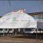 Instant Car Parking Canopy Tent , Car Garage, Boat and Bus Shelter, Sunshade Canopy