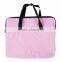 Airline travel pet tent carrier