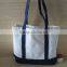 Top Quality Customized Canvas Cotton Bag,custom Cotton Tote Bag,foldable Cotton Shopping Bag