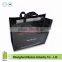 laminated PP Woven Bag, China PP Woven Bag, PP Woven Shopping Bag