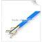 CE marked disposable flexible colonoscopy Biopsy Forceps