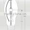 ED17 E26 150W Metal Halide Lamp