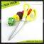 SC070A 7-3/4" Professional office and stationery scissors