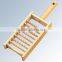 Raddish Grater Daikon Grater Japanese Raddish grater bamboo Grater Oni Oroshi