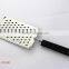 Hot sale stainless steel flat grater HH00100