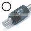 13Piece Alternator Freewheel Pulley Remove Set