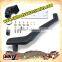 Good Quality 4x4 Snorkel Vitara Snorkel