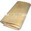 china factory absorbent pu car cleaning microfiber chamois cloth