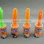 industrial cheap carpet cleaning tool sticky lint roller