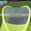 Outdoor Transparent Tent camping 2 Persons