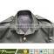 Custom Made Italian Military Guard Army Dress Uniforms 2016