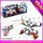 newest toy gun airsoft gun wholesale