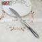 Made in china wedding party stainless steel luxury multi-pcs cutlery sets for North American