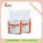 The best instant dry yeast supplier with quality and low price