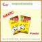 muslim health food seasoning spices cooking and seasoning spices