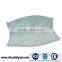 3 ply non woven disposable face mask 50pcs/box ,Non woven medical disposable face mask,high quality face mask