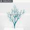 high quality artificial dry tree branch party table decorative tree wedding decorating centerpiece