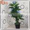 Flowers artificial factory hot sale fake blossom tree life like life size artificial flowering trees and plants