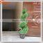 Trade assurance supplier artificial topiary animal garden topiary frames metal frames for topiary