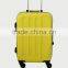 39USD abs luggage sets