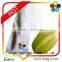 TPBI covering protection paper bag growing bag carambola star fruit