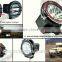 12v/24v 75w xenon HID light/hid spot light