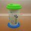 High Quality round Shape Silicone Cup Coaster/ Pot Holder / Coaster / Placemat / Hot Pad