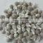 OEM clean point with your own brand and logo,blue sachets 100% Herbal Tampon Clean Point