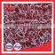 double color cheap pvc car floor mat