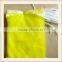 2014 New type tubular PE mesh bag packing potato and onion
