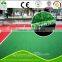Wuxi GreenLawn High Quality Artificial turf for golf/tennis court