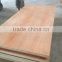 VIETNAM PLYWOOD