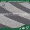 UV Resistant Bamboo Deck Flooring