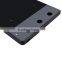ShenZhen professional 4x2'' 2048 levels creative graphic tablet handwriting input signature pad