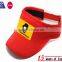 Cheap 3D Embroidery Custom Visor Sun Visor Cap and Hat