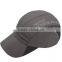 Ms Baseball Cap Male Outdoor Quick-drying Waterproof Breathable Cap Summer Sun Hat
