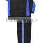 Nylon Track Suits / Nylon Track Jacket And Pant Top Quality Waterproof Windproof