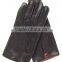 Handsewn Dress Gloves