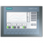 SIMATIC HMI Basic Panel (2-я генерация) 6AV2123-2GB03-0AX0